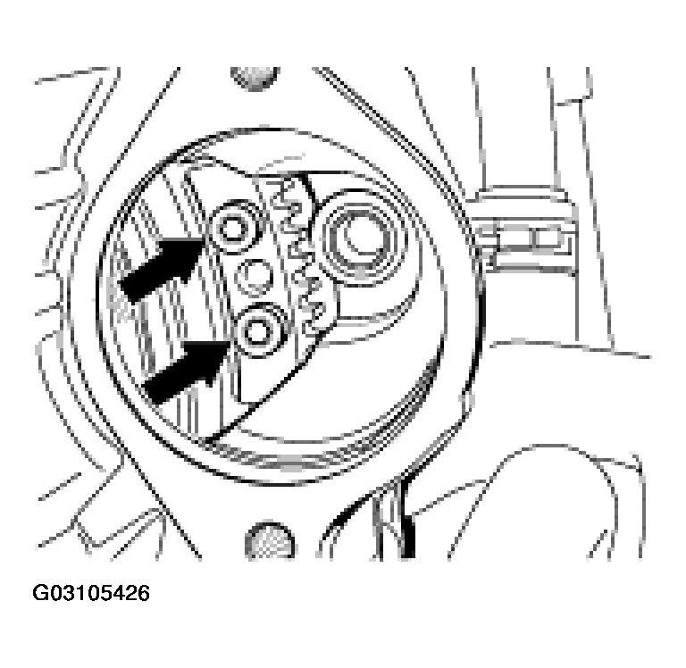 G03105426