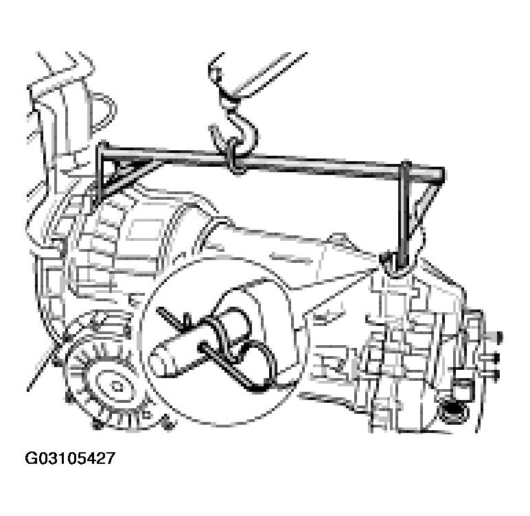 G03105427