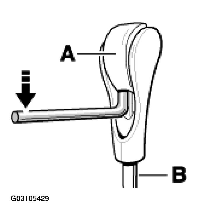 G03105429