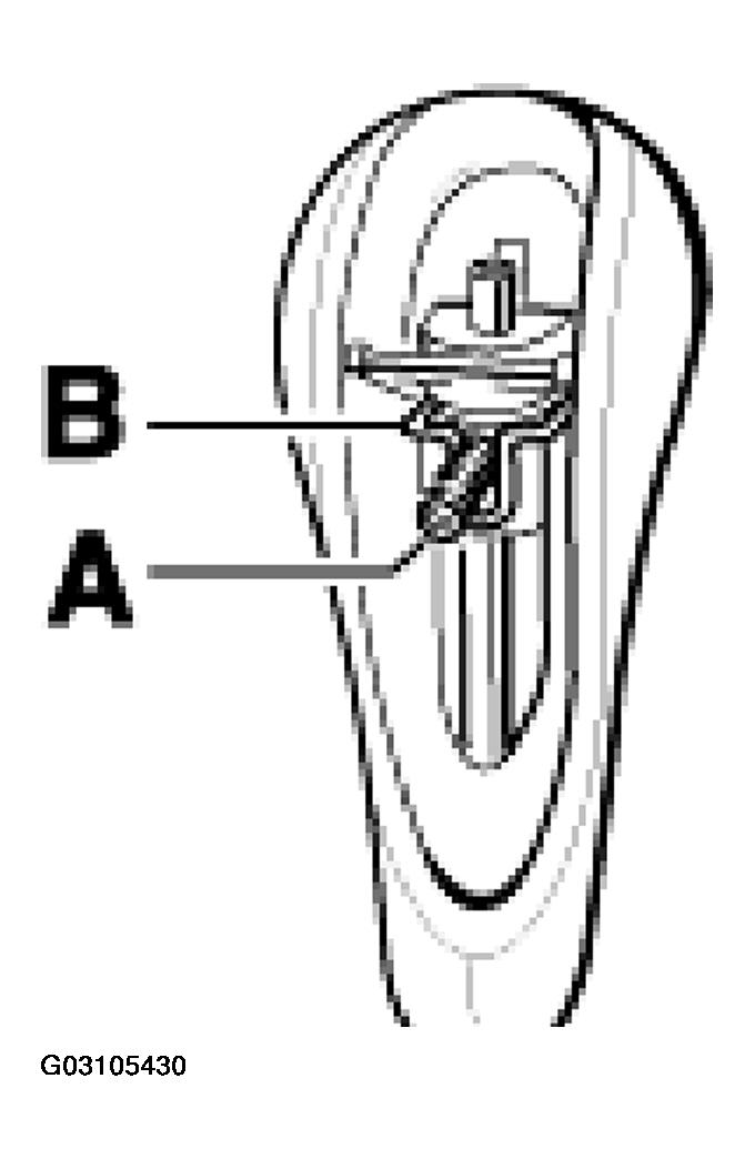 G03105430