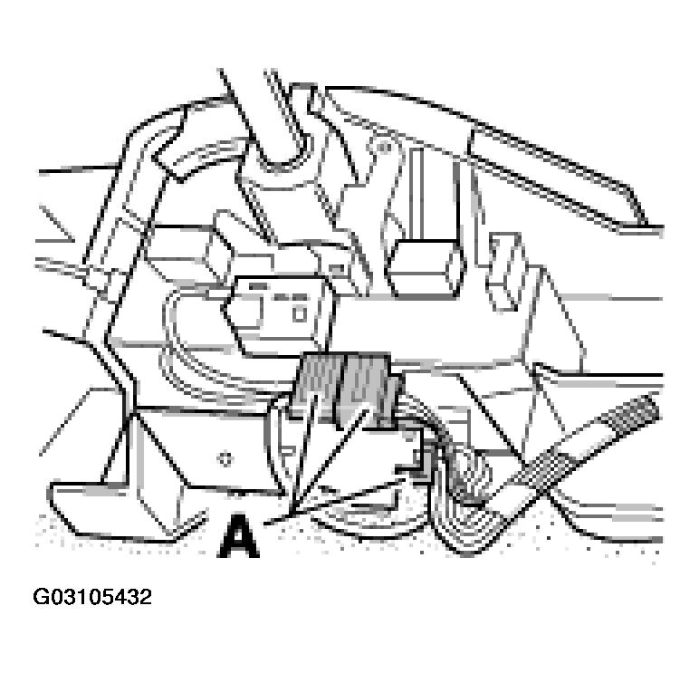 G03105432
