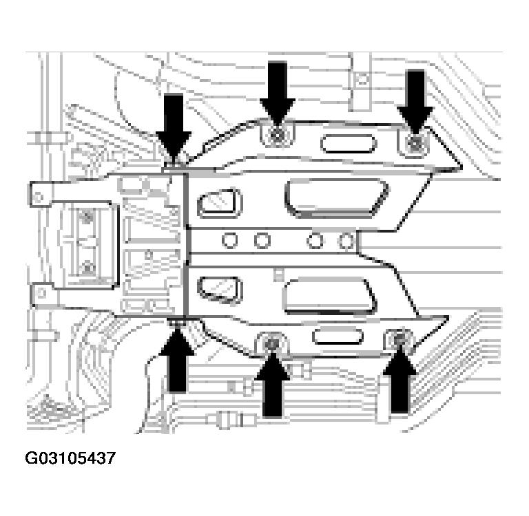G03105437