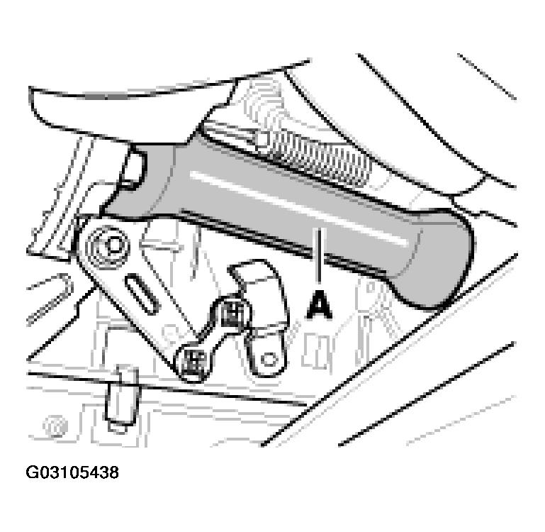 G03105438
