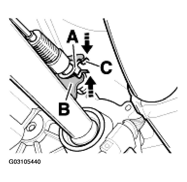 G03105440