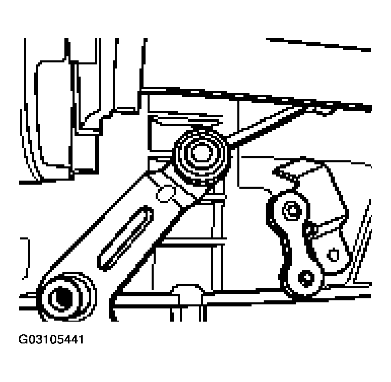 G03105441
