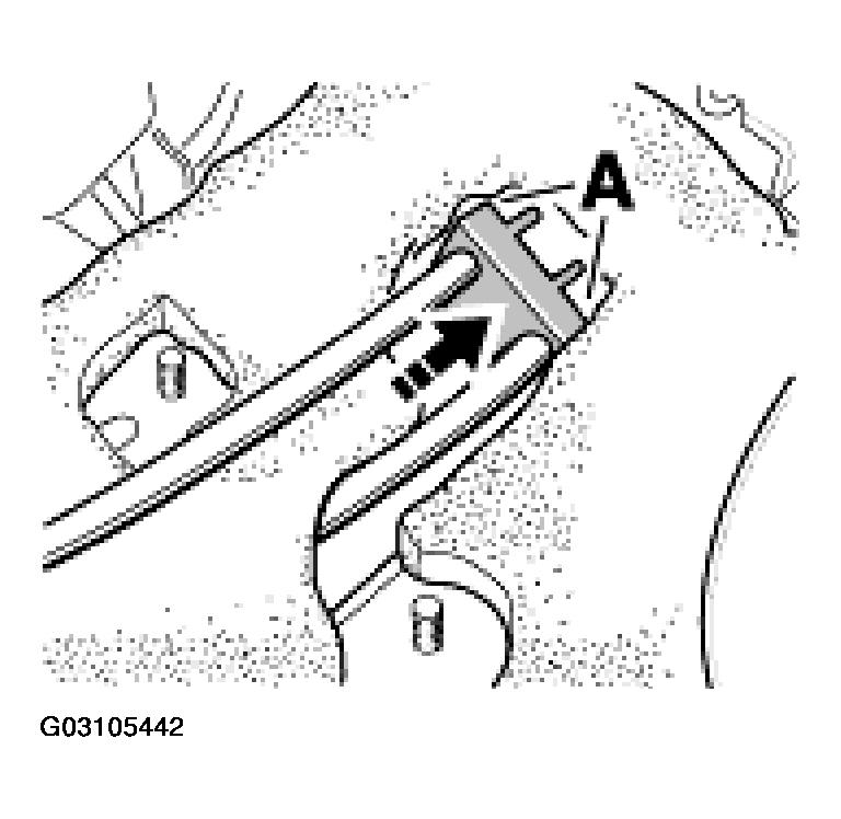 G03105442