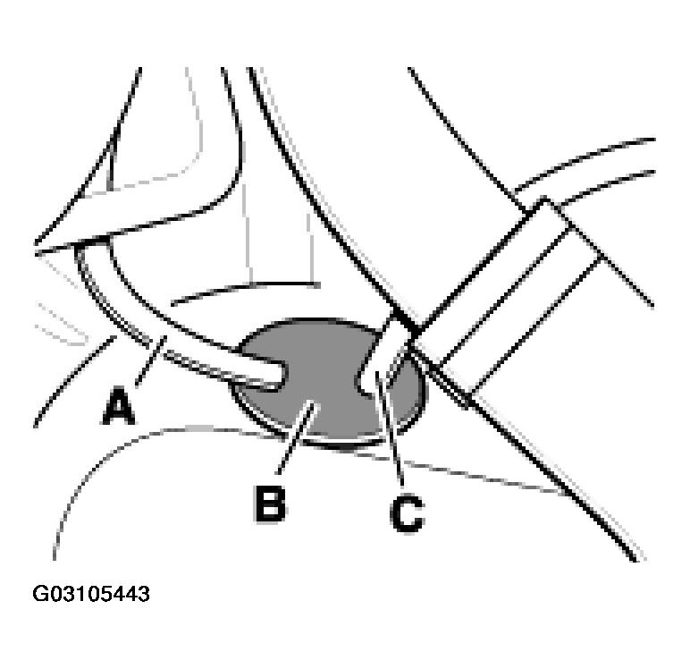 G03105443
