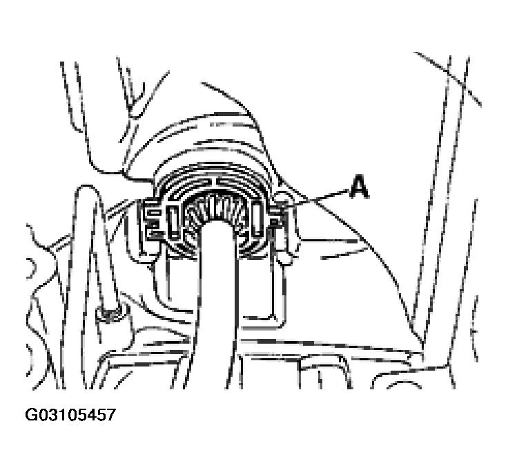 G03105457