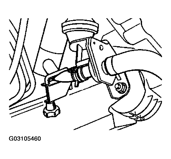 G03105460