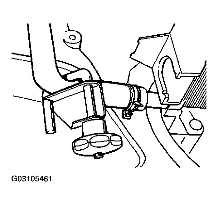 G03105461