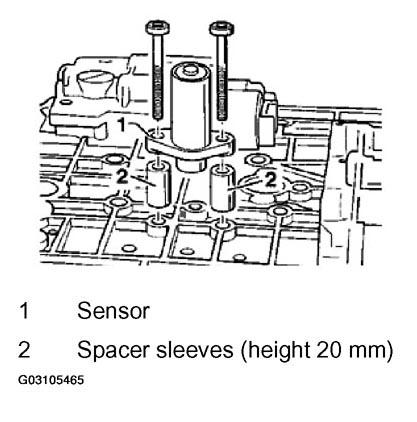 G03105465