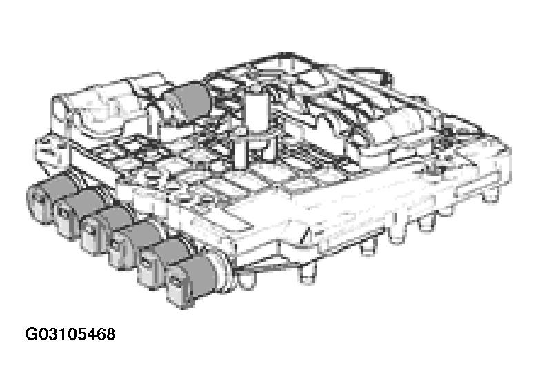 G03105468