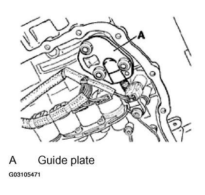 G03105471