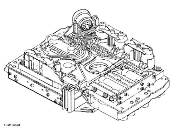 G03105473