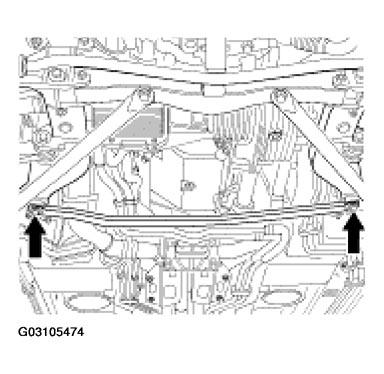 G03105474