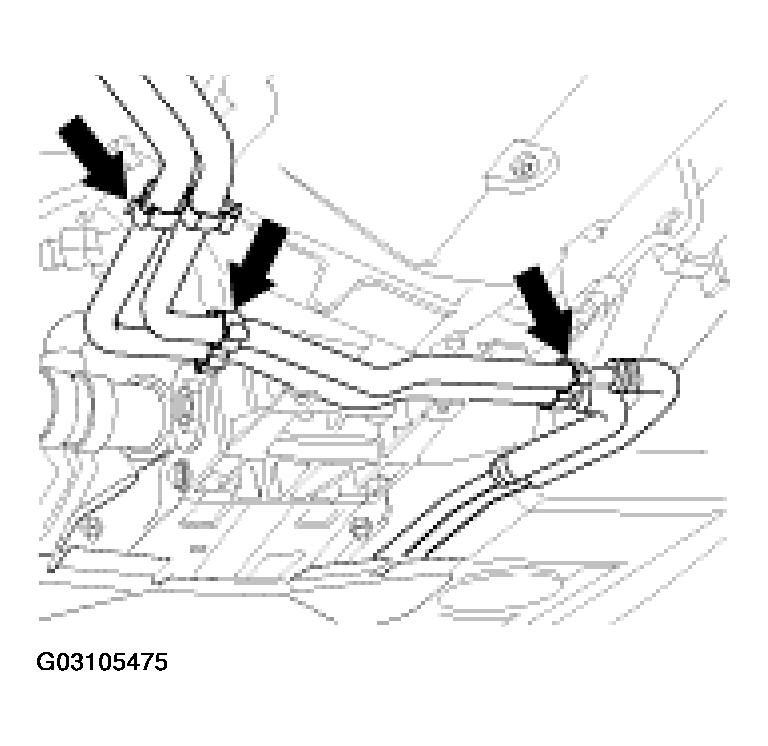 G03105475