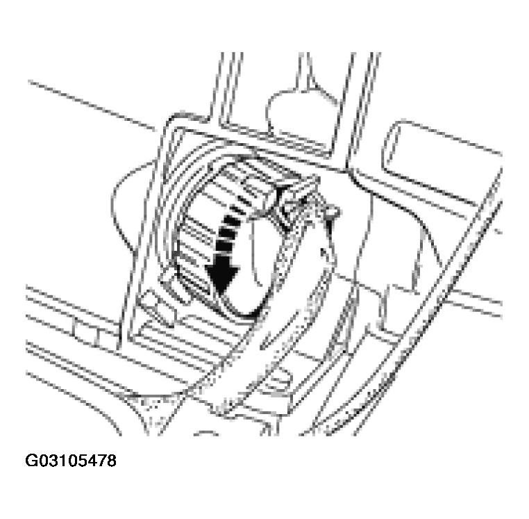 G03105478