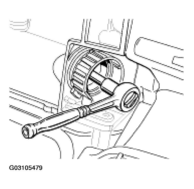 G03105479