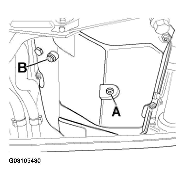 G03105480