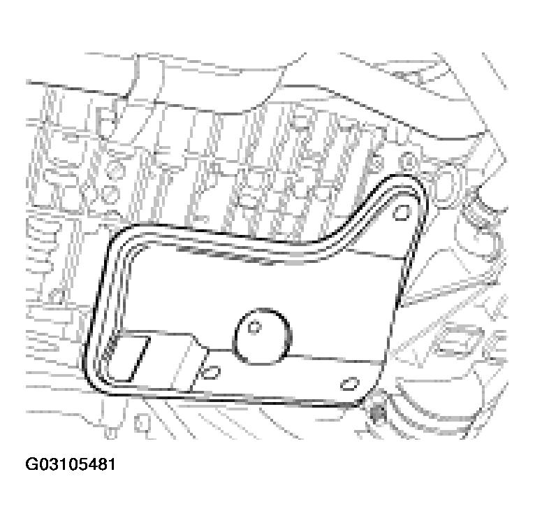 G03105481