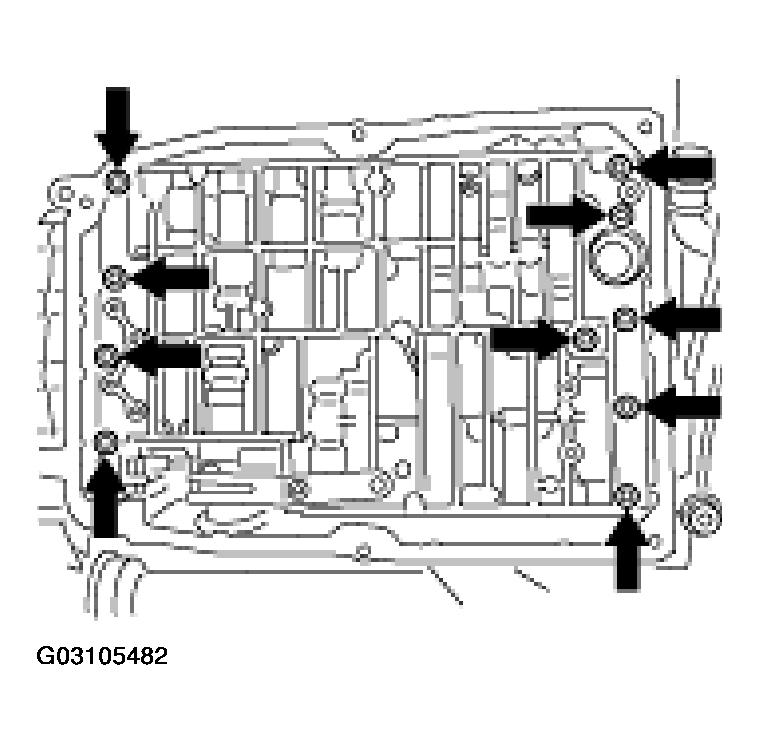 G03105482