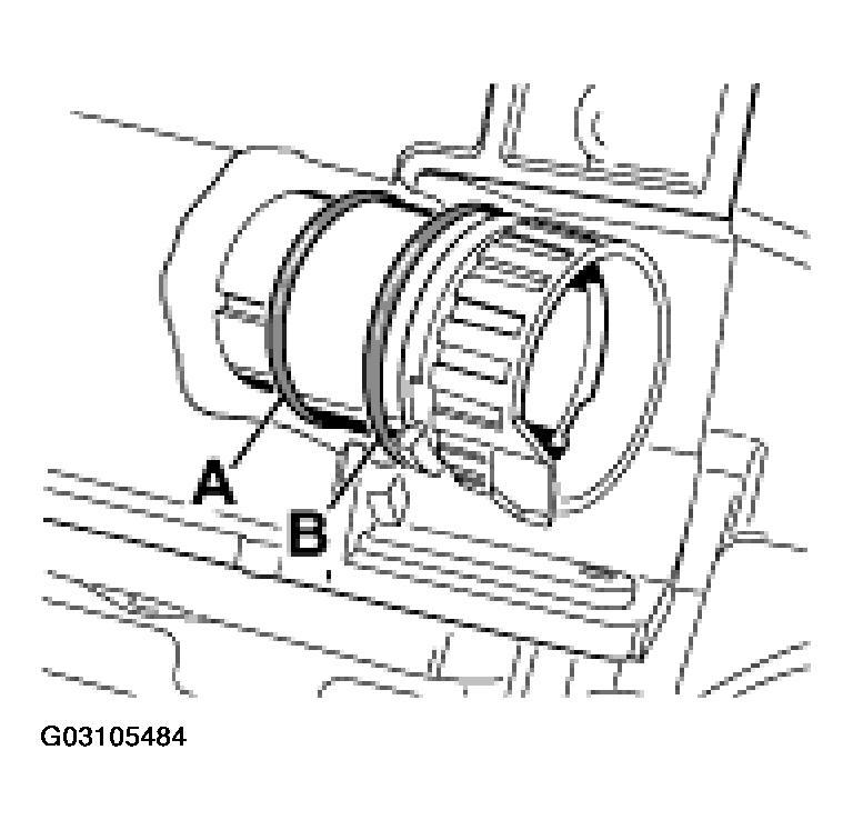 G03105484