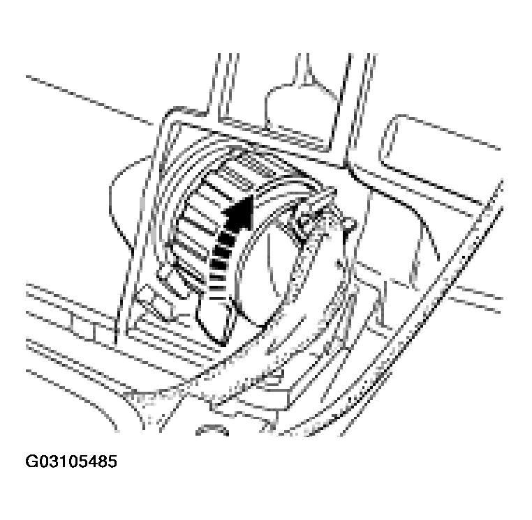 G03105485