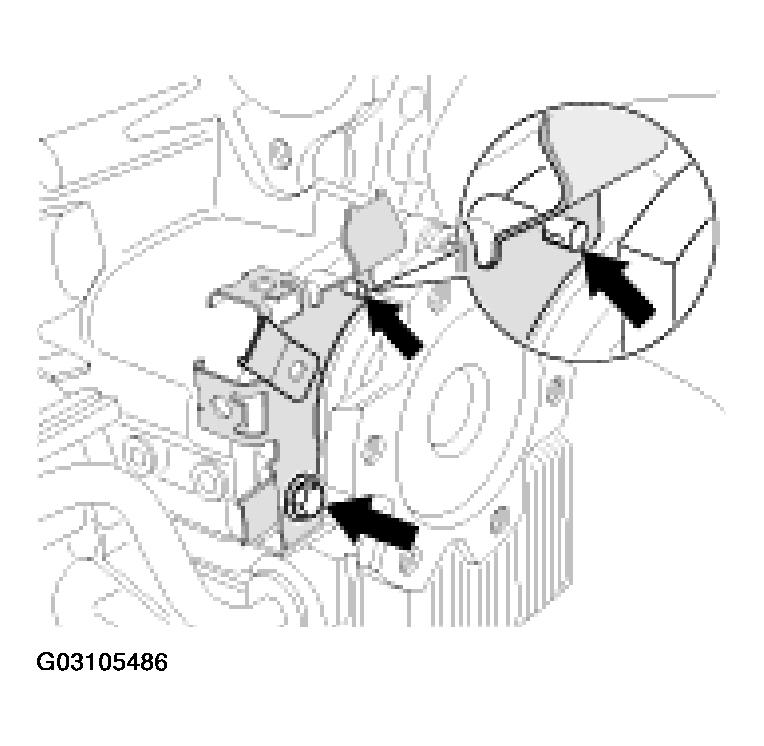 G03105486