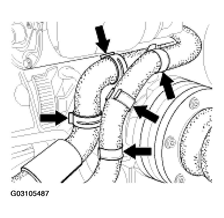 G03105487