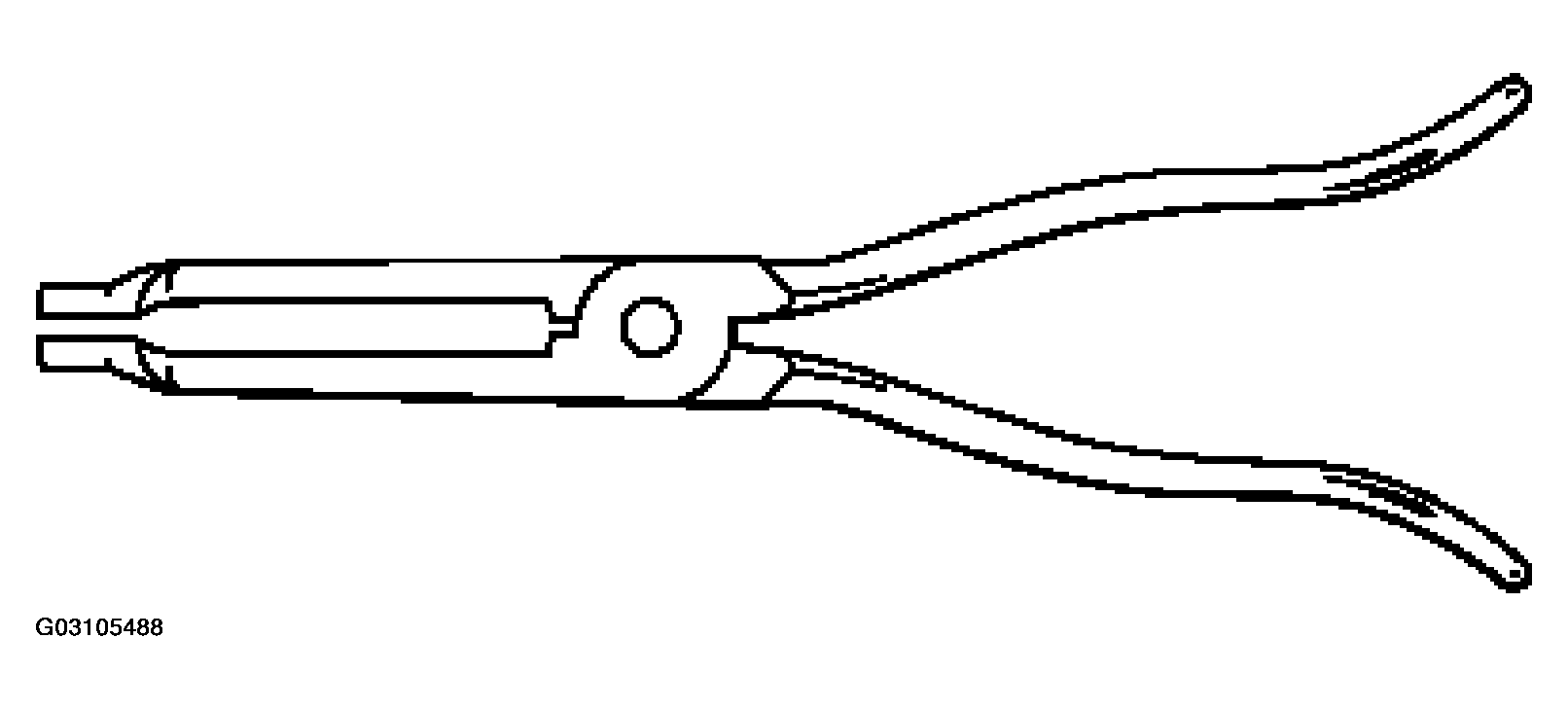 G03105488