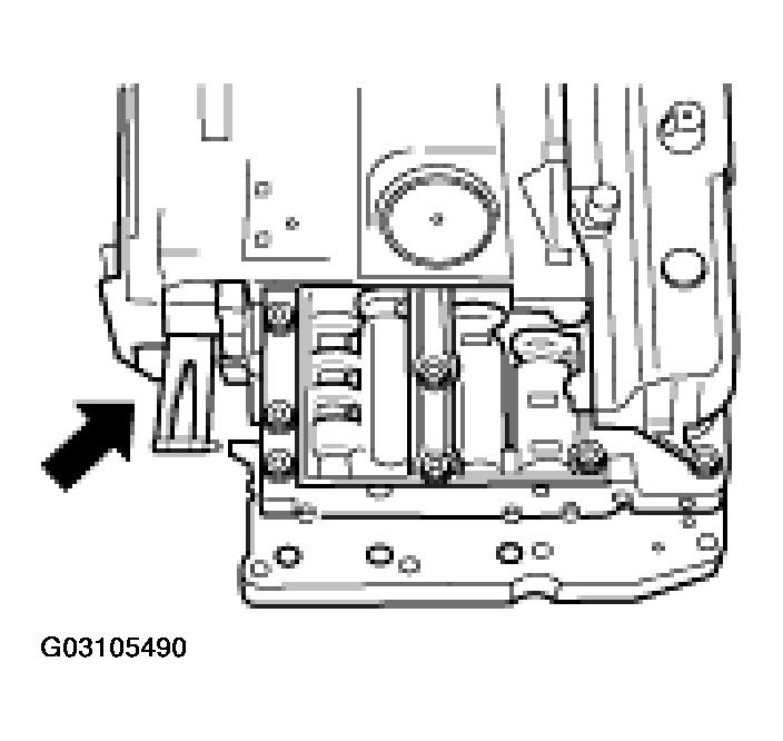G03105490