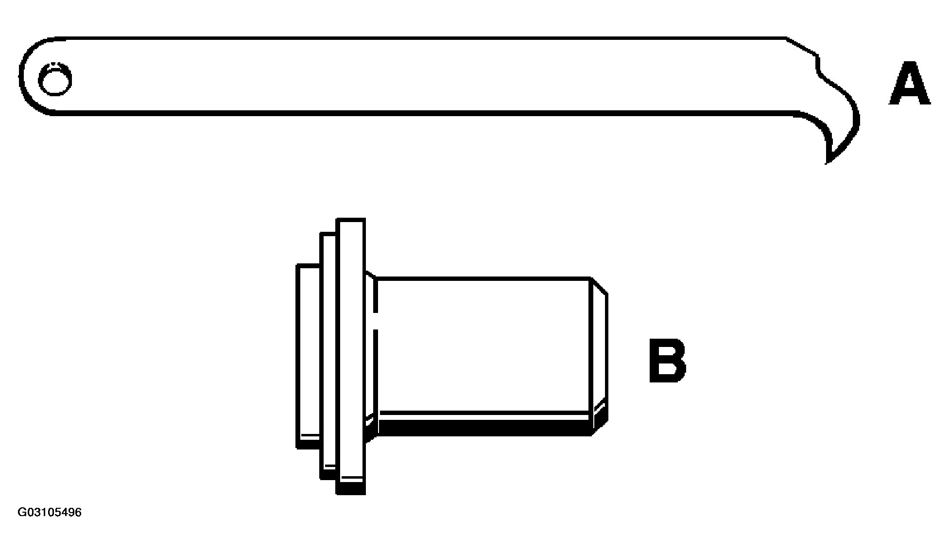 G03105496