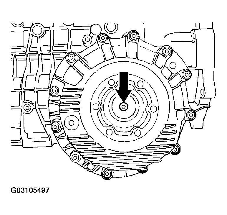 G03105497