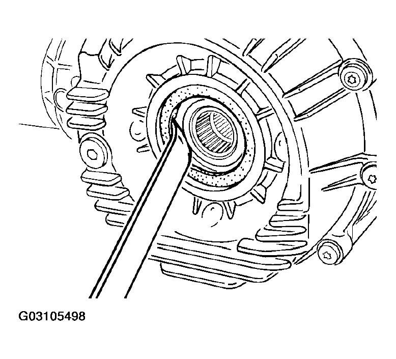 G03105498