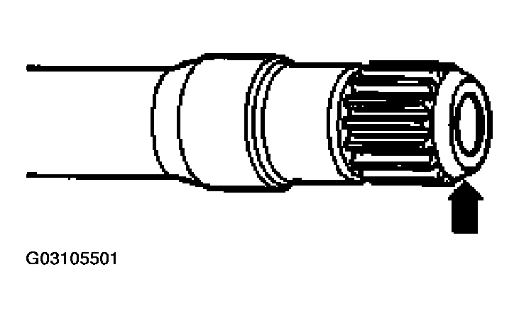 G03105501