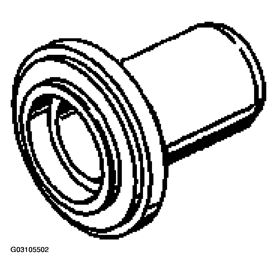 G03105502