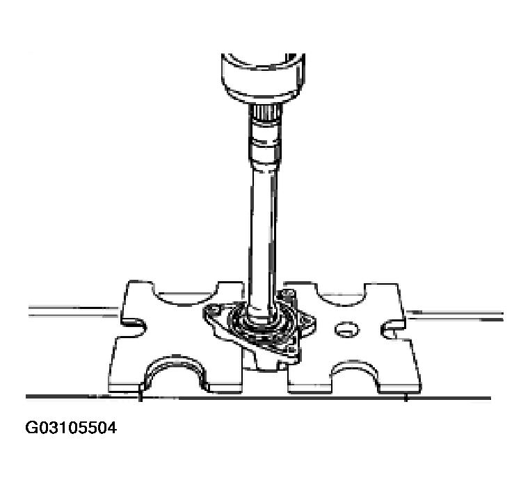 G03105504