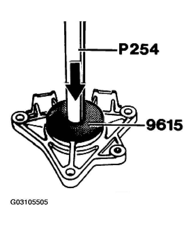 G03105505