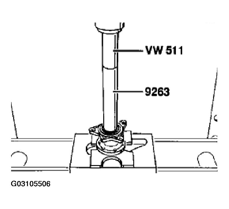 G03105506