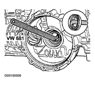 G03105509