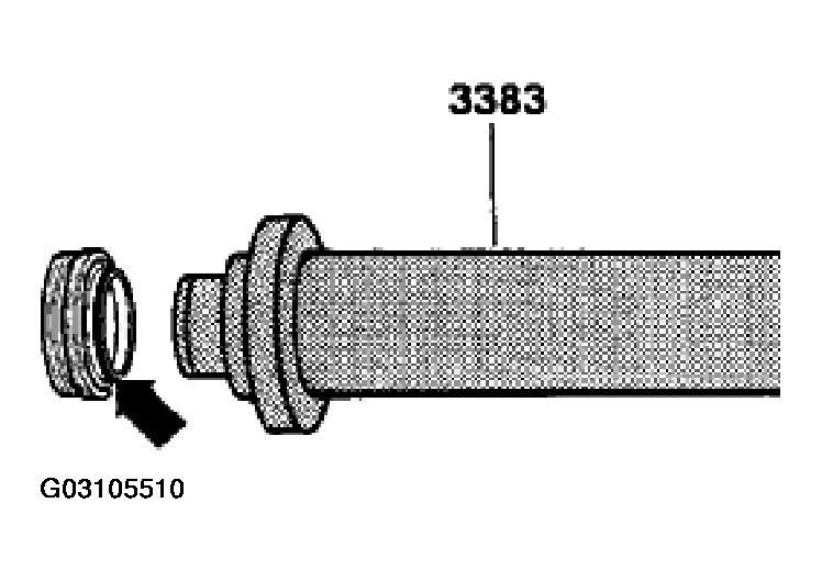 G03105510