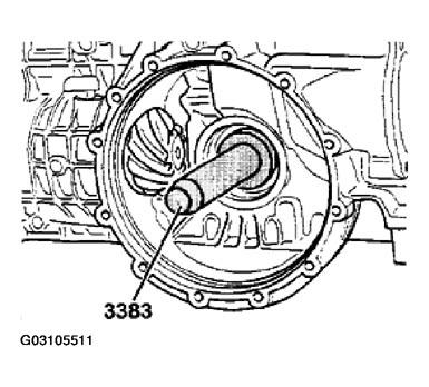 G03105511