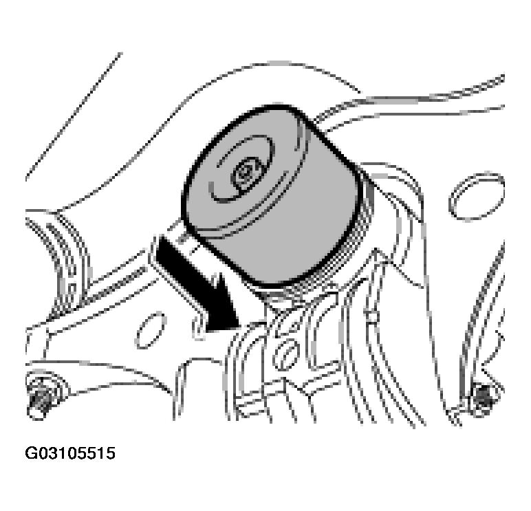 G03105515