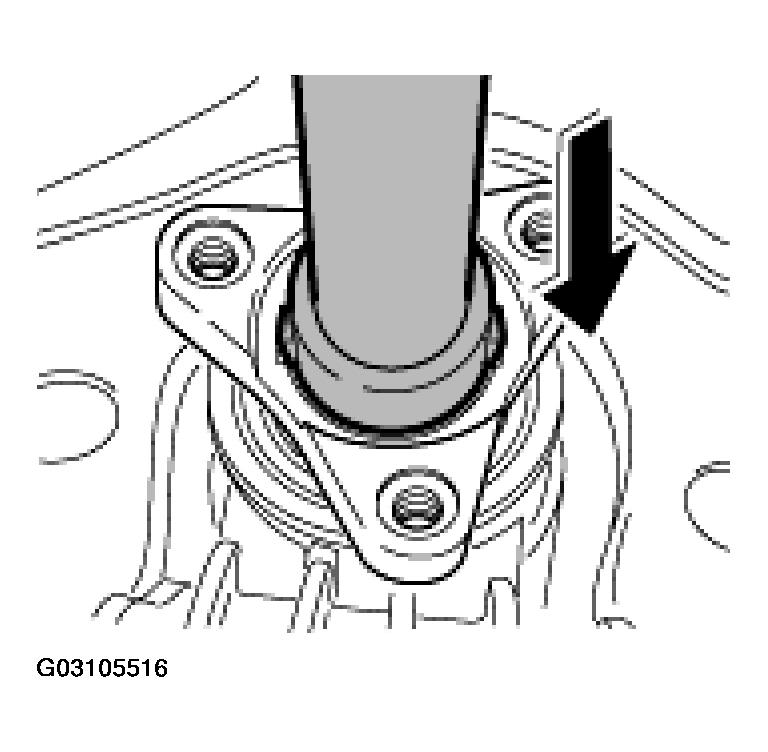 G03105516