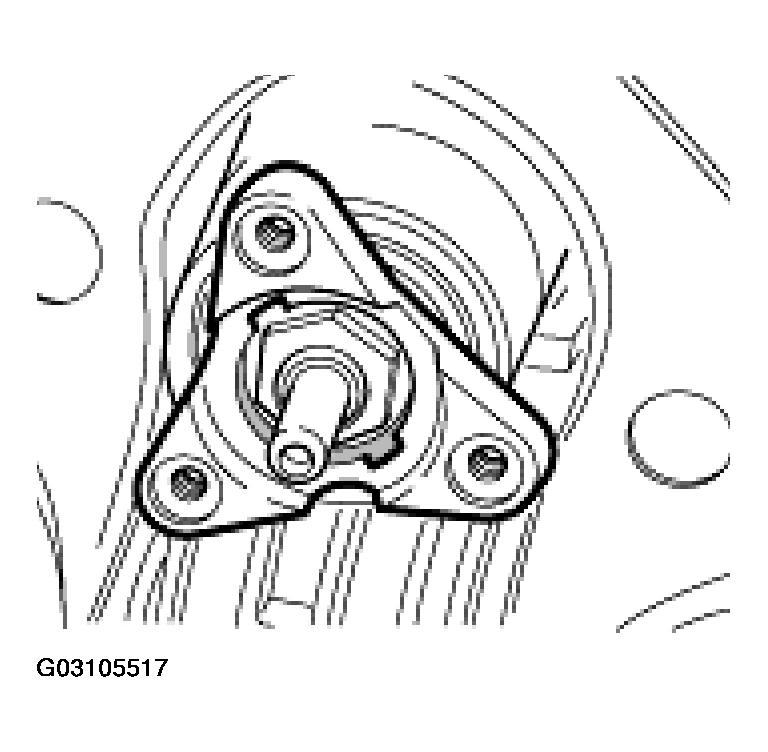 G03105517