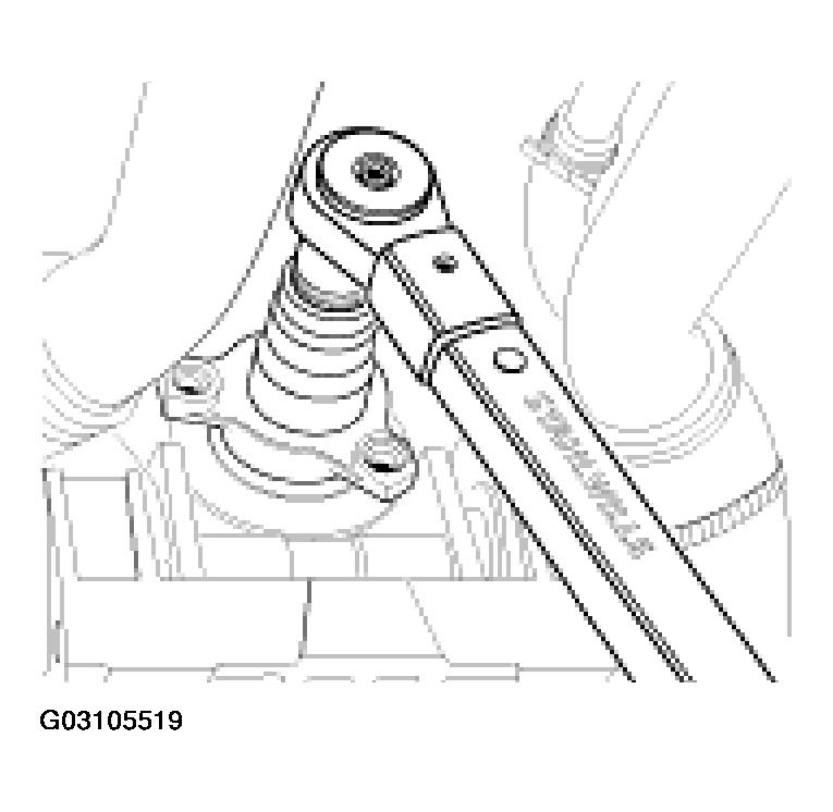 G03105519