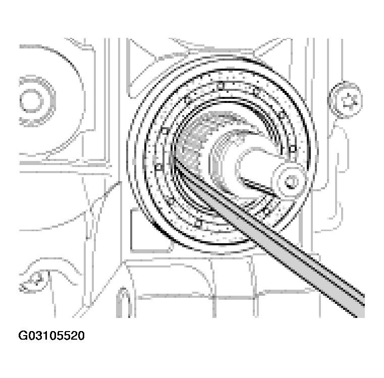 G03105520