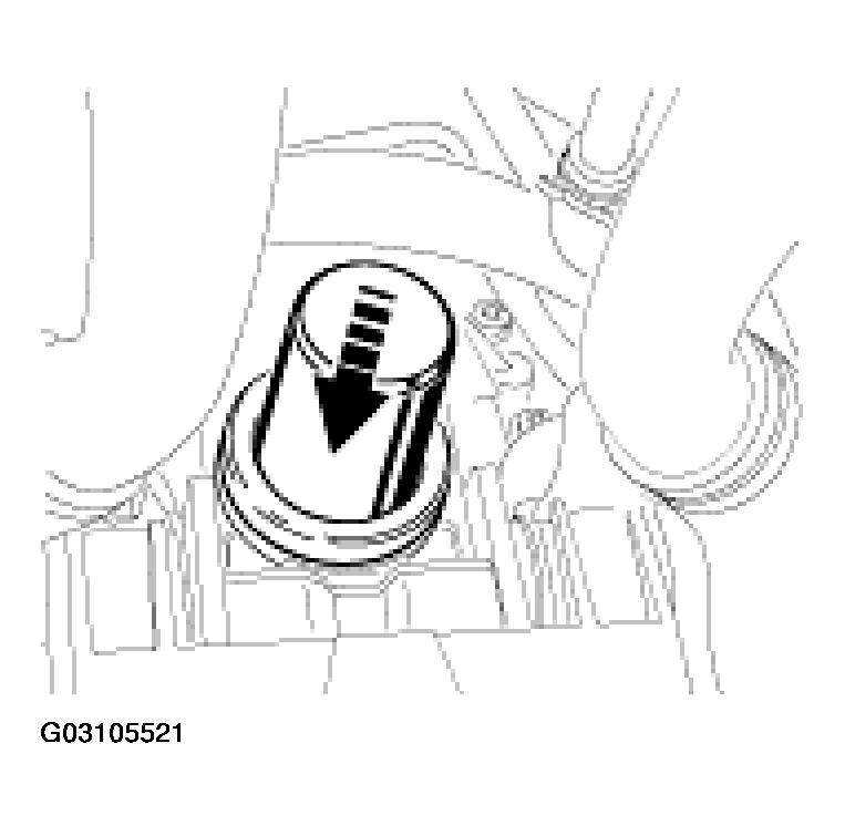 G03105521