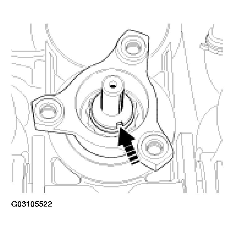 G03105522