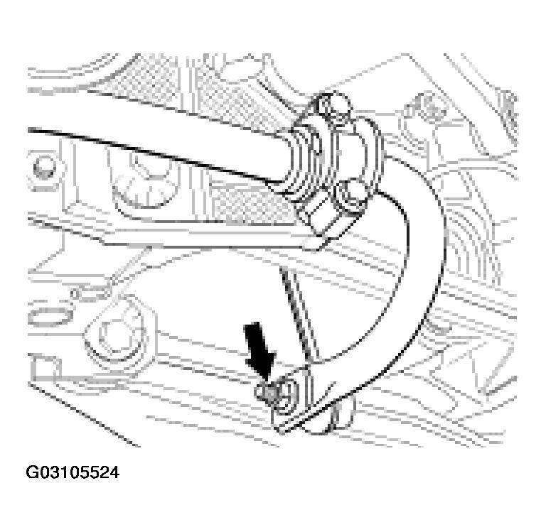 G03105524